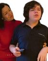 Plan for special needs child's life without you28