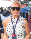Star F1 fans in pole position3