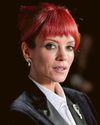 Lily Allen's confession shows how rights now usurp responsibilities34