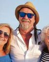 Grandad swaps life in the UK for Portuguese 'dream'23