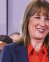 STATE PENSION TAX WOULD BE 'INSULT TO ALL OAPs'0