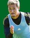 Irish eyes on KT for pre-season outing82