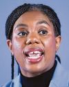Kemi: Starmer's a liar and Farage is a bull*******3