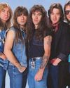 RODUCED SO ORK WILL Precious metal! Iron Maiden's gold coins48