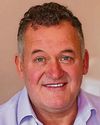 Strictly no dancing for ex-royal butler Burrell22