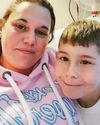 Tragic parents sue charity for £100k of son's fundraiser38