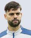 Elvis urges keepers to battle for gloves75