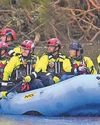 Ten missing as flood death toll hits 9141