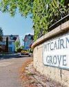 THIRD MAN IN COURT FOLLOWING MACHETE ATTACK ON GANGSTER'S PAL9