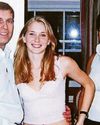 Fury as FBI ends probe into Andrew's links to Epstein34