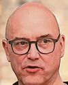 Wallace given MasterChef axe following probe into behaviour18