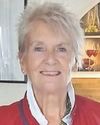 Woman pensioner passenger named as victim in Audi crash37