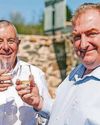 Whisky World11