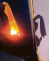 Arsonists acted for Russia's Wagner group21