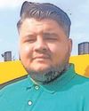 Cops search for weapon in gangland hit 9 yrs ago38