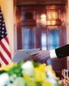 Netanyahu puts forward Trump for peace prize22