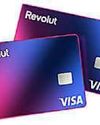 Revolut-ion as digital bank moves into stocks and shares ISAs46