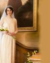 Classy Downton looks go under hammer23