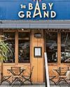 Last orders! A pub a day is set to close this year26