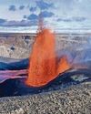 Over the sea to a seismic Skye, once Hawaii of North39