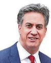 Miliband pulls plug on local electricity pricing in Labour's big switch1