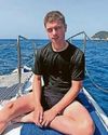 Teen dies after achieving Ben Nevis 'dream'22