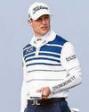 Rory rallies to stay in hunt65