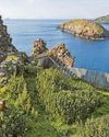 Tourism is ruining our castle ruins!37