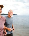 Make your move now for a longer life32
