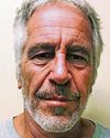 Epstein's eerie final message just before he was found dead28