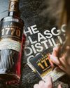 Get ready to cask the questions40