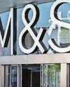 3 teens and woman arrested over M&S and Co-op hacking23
