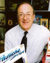 Lovechild 'son' entitled to half of toy tycoon's £14.5m fortune39