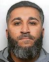 Rapist exposed by grooming gang probe jailed for 6 years32