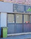 Teen was welcomed at mosque while he plotted to murder worshippers25
