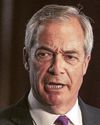 Tories welcome, but Reform now needs a Labour defector20