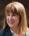 Hitting non-doms may blow £4bn hole in public finances57
