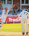 Carse's magic gives England chance to pull off miracle win71
