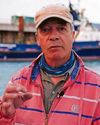 Nigel exposes rotten daily racket we back20