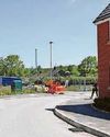 Our new homes are left 'looking like a war zone'32