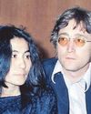 'The Beatles didn't split up over Yoko'21