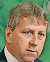 University boss in accommodation row4
