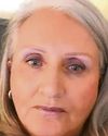 Woman who died after fall at beauty spot during Scots weekend heatwave named28