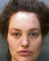 Constance Marten and rapist lover guilty of baby's killing22