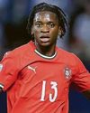 Gers agree Gassama fee61