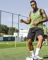 MORE THAN A SUPER SUB67