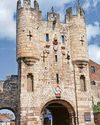 Rent your own 'castle' for just £333 a month...32