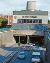 Visiting motorists 'should pay to use Clyde Tunnel'8