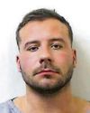 EVIL THUG GETS 23 YEARS FOR GIRLFRIEND'S MURDER AND DECAPITATION0
