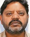 Grooming gang 'sex slave' rapist may have fled UK24
